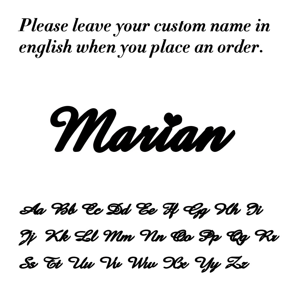 48535660626193|48535660658961|48535660691729|48535660724497|48535660822801|48535660953873|48535660986641|48535663051025